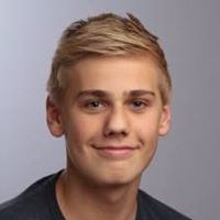Viktor Sogn Dale