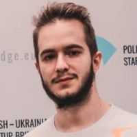 Artem Shevchenko