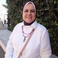 Heba El Deeb