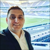 Valon Thaçi Ma