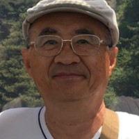 Francis Tsui