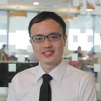 Thong Ler Tan