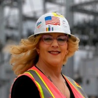 Ruth Julianne Ratliff