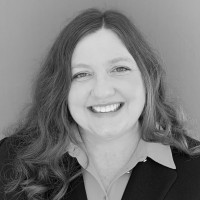 Elizabeth Sampson