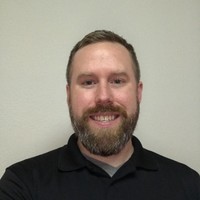 Michael Rybak