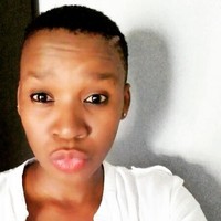 Maryjane Nkadimeng