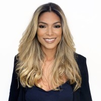 Bianca Pagliarini