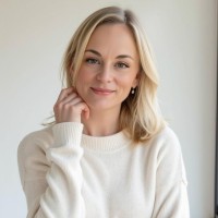 Laura Swenson Ladi