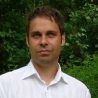 Tuomas Aikkinen