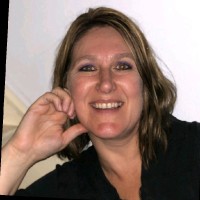 Sandra Siebeling