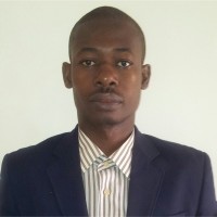 IRIE CHRISTIAN GOURE BI