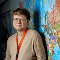 Adam Josefsson