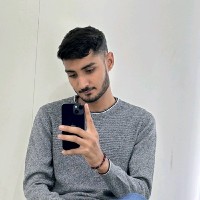 Aditya Ranjan Pandey