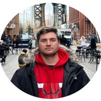 thomas Agustin Urrutia