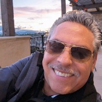 Jose J Cabello