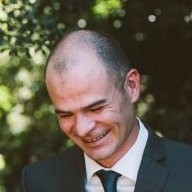 Matthew Sole