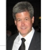 Kevin C. Cody