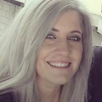 Heather Hefner