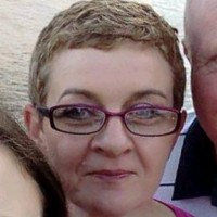 Lynn Doyle Mullins