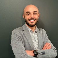 Stefano Dal Farra