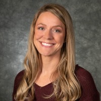 J-Me Kelly