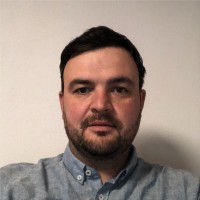 Daniel Esser