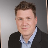 Philipp Dörstelmann
