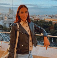 Chiara Crusi