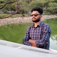 Rahul Roy