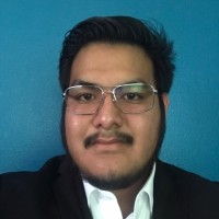 Luis Martin Martin