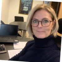 Ellen Van Den Broek