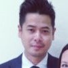 Juan Manalo