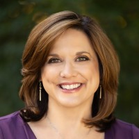 Dr. Raychelle Cassada Lohmann