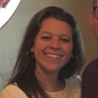 Abby Hutton