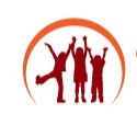 Orphan Life Foundation