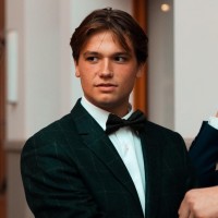 Benoît Janssens