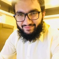 Bilal Khalid