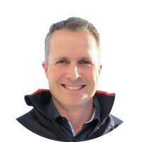 Petter Bjarnastein