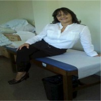Carmen Serna