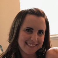 Stephanie Grosso