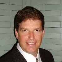 Jeff Clark