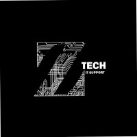 ZTech Solutions