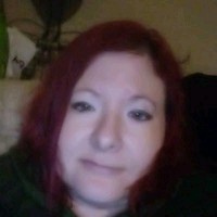 Renee Metcalf