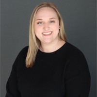 Taylor Borgstadt