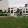 Mohemmad Al-Shehri