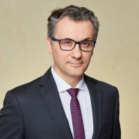Michal Wlodarczyk