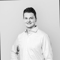 Felix Schmidt