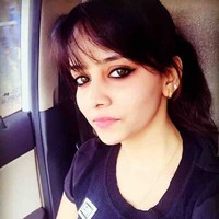 Priyanka Singh