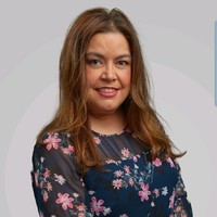 Janice Bosque