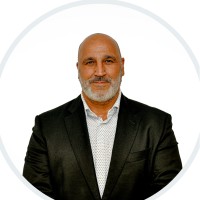 Ivan Carrillo Marcos